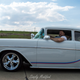 Illustration for article titled UW Platteville AEC Spring Car Show (NSFW?)